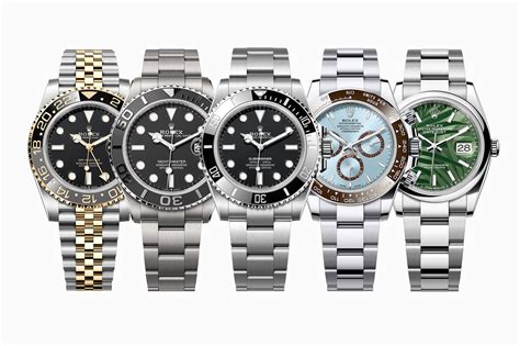 rolex from where|rolex all models.